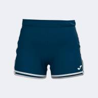 Ассортимент | SHORT LEVANTE   - Ассортимент | SHORT LEVANTE  