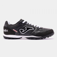 TOP FLEX 2121 ЧЕРНЫЙ TURF