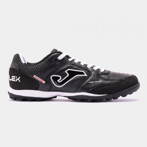 TOP FLEX 2121 ЧЕРНЫЙ TURF