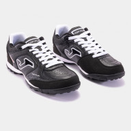 TOP FLEX 2121 ЧЕРНЫЙ TURF - TOP FLEX 2121 ЧЕРНЫЙ TURF