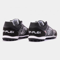 TOP FLEX 2121 ЧЕРНЫЙ TURF - TOP FLEX 2121 ЧЕРНЫЙ TURF
