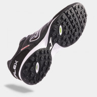 TOP FLEX 2121 ЧЕРНЫЙ TURF - TOP FLEX 2121 ЧЕРНЫЙ TURF