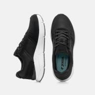 Ассортимент | KRUM MEN 2601   - Ассортимент | KRUM MEN 2601  