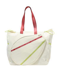 Сумка KELME Tote Bag Beige