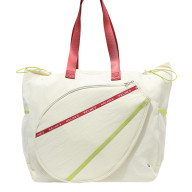Сумка KELME Tote Bag Beige - Сумка KELME Tote Bag Beige