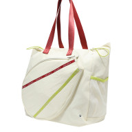 Сумка KELME Tote Bag Beige - Сумка KELME Tote Bag Beige