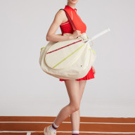 Сумка KELME Tote Bag Beige - Сумка KELME Tote Bag Beige