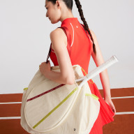 Сумка KELME Tote Bag Beige - Сумка KELME Tote Bag Beige