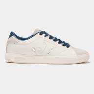 Ассортимент | C OASIS MEN 2503 BEIGE   - Ассортимент | C OASIS MEN 2503 BEIGE  