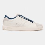 Ассортимент | C OASIS MEN 2503 BEIGE   - Ассортимент | C OASIS MEN 2503 BEIGE  