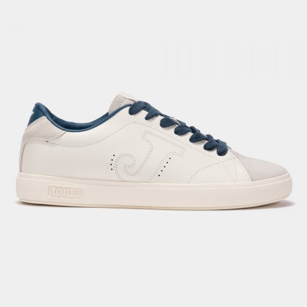 Ассортимент | C OASIS MEN 2503 BEIGE  