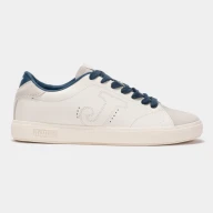 Ассортимент | C OASIS MEN 2503 BEIGE   - Ассортимент | C OASIS MEN 2503 BEIGE  