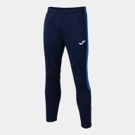 Брюки JOMA ECO CHAMPIONSHIP - Брюки JOMA ECO CHAMPIONSHIP