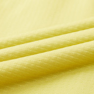 Толстовка KELME Stand-Up Collar Knit Cardigan Yellow - Толстовка KELME Stand-Up Collar Knit Cardigan Yellow