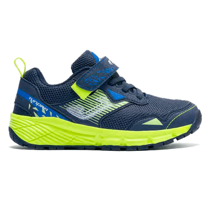 JOMA Кроссовки TUNDRA JR JTUNS2603V (32 EUR/ 01 USA)