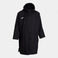 Анорак JOMA URBAN VI  