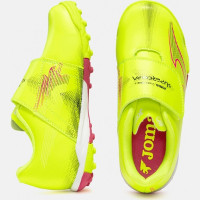 JOMA Турфы SUPER COPA JR SUJS2609TFV (34 EUR/ 03 USA)