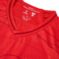 Футболка игровая JOGEL PerFormDRY National 26 Home Jersey, красный - Футболка игровая JOGEL PerFormDRY National 26 Home Jersey, красный