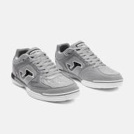 Ассортимент | TOP FLEX 2612 GRIS CLARO INDOOR - Ассортимент | TOP FLEX 2612 GRIS CLARO INDOOR