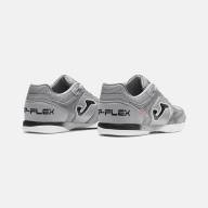 Ассортимент | TOP FLEX 2612 GRIS CLARO INDOOR - Ассортимент | TOP FLEX 2612 GRIS CLARO INDOOR