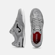 Ассортимент | TOP FLEX 2612 GRIS CLARO INDOOR - Ассортимент | TOP FLEX 2612 GRIS CLARO INDOOR