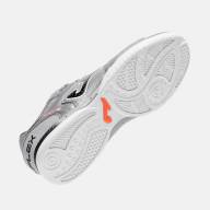 Ассортимент | TOP FLEX 2612 GRIS CLARO INDOOR - Ассортимент | TOP FLEX 2612 GRIS CLARO INDOOR