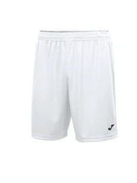 Шорты JOMA NOBEL 100053.200