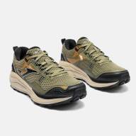 SHOCK MEN 2623 CAQUI - SHOCK MEN 2623 CAQUI