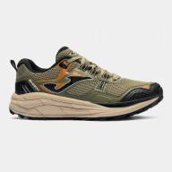 SHOCK MEN 2623 CAQUI - SHOCK MEN 2623 CAQUI