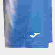 Баскетбольная форма JOMA FINAL FOUR ROYAL BLANCO - Баскетбольная форма JOMA FINAL FOUR ROYAL BLANCO