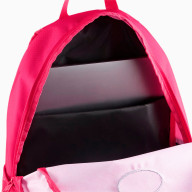 Рюкзак спорт. PUMA Patch Backpack, 09080302, полиэстер, фуксия - Рюкзак спорт. PUMA Patch Backpack, 09080302, полиэстер, фуксия