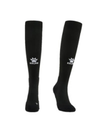 Гетры KELME Long Football Socks Black