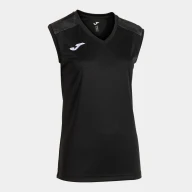 Женская майка JOMA CHAMPIONSHIP VIII 902562.110 - Женская майка JOMA CHAMPIONSHIP VIII 902562.110