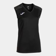 Женская майка JOMA CHAMPIONSHIP VIII 902562.110 - Женская майка JOMA CHAMPIONSHIP VIII 902562.110