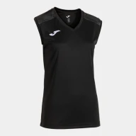 Женская майка JOMA CHAMPIONSHIP VIII 902562.110 - Женская майка JOMA CHAMPIONSHIP VIII 902562.110