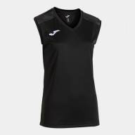 Женская майка JOMA CHAMPIONSHIP VIII 902562.110 - Женская майка JOMA CHAMPIONSHIP VIII 902562.110