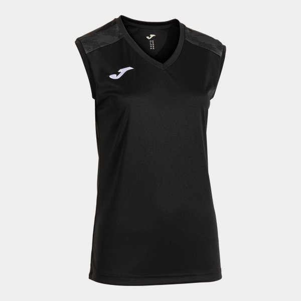 Женская майка JOMA CHAMPIONSHIP VIII 902562.110
