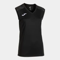 Женская майка JOMA CHAMPIONSHIP VIII 902562.110 - Женская майка JOMA CHAMPIONSHIP VIII 902562.110