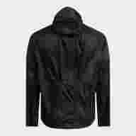 CHUBASQUERO R-NATURE   - CHUBASQUERO R-NATURE  