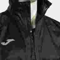 CHUBASQUERO R-NATURE   - CHUBASQUERO R-NATURE  