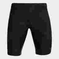 BERMUDA DE BAÑO SHARK   - BERMUDA DE BAÑO SHARK  