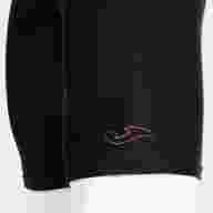 BERMUDA DE BAÑO SHARK   - BERMUDA DE BAÑO SHARK  