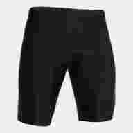 BERMUDA DE BAÑO SHARK   - BERMUDA DE BAÑO SHARK  