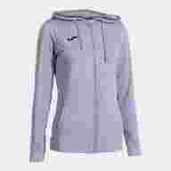 CHAQUETA CON CAPUCHA SCULPTURE II   - CHAQUETA CON CAPUCHA SCULPTURE II  