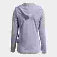 CHAQUETA CON CAPUCHA SCULPTURE II   - CHAQUETA CON CAPUCHA SCULPTURE II  