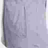 CHAQUETA CON CAPUCHA SCULPTURE II   - CHAQUETA CON CAPUCHA SCULPTURE II  