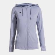 CHAQUETA CON CAPUCHA SCULPTURE II   - CHAQUETA CON CAPUCHA SCULPTURE II  