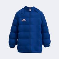 ANORAK NEW METAVERSE   - ANORAK NEW METAVERSE  