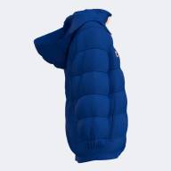 ANORAK NEW METAVERSE   - ANORAK NEW METAVERSE  