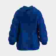 ANORAK NEW METAVERSE   - ANORAK NEW METAVERSE  